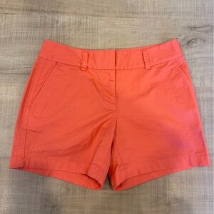 Vineyard Vines Shorts